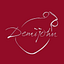 Demijohn logo