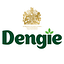 Dengie logo