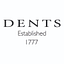 Dents logo