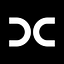 Dentsu Creative logo