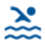 Denver Pool Maintenance logo