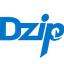 Depozip.ca logo