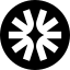 DEPT® logo