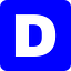 Derecho logo