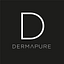 Dermapure logo