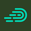 Describely logo