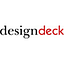 designdeck logo