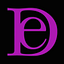 Design Essentials logo