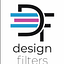 Design Filters logo