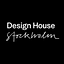 Design House Stockholm logo