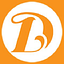 Dessert Lady logo