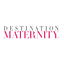 Destination Maternity logo
