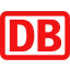 Deutsche Bahn logo