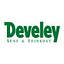 Develey logo