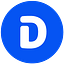 Develo logo