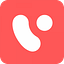 Voyado: AI Marketing & Loyalty logo