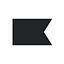 Klaviyo logo