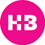 Smartebusiness Ltd logo