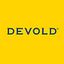 Devold logo