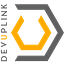 DevUpLink logo