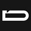 Dexa logo