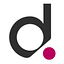 Dextel logo