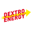 Dextro Energy logo