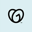 DHC logo