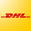 DHL eCommerce Nederland logo