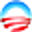 Dibbern logo