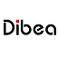 dibea logo