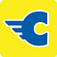Dienmaycholon logo