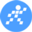 Dienmayxanh logo