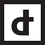 Diff logo