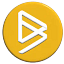DigeeSell logo
