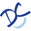 Digicom logo
