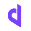 DigiExpo logo