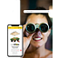 Digigo logo