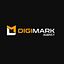 DigiMark Agency logo
