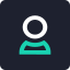 Digispot logo