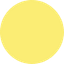 Digit logo