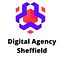 Digital Agency Sheffield logo
