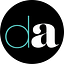 Digital Also logo