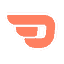 Digital Autopilot logo