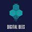 Digital Bees logo