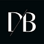 Digital Boutique logo