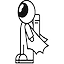 Digital Heroes logo