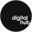 Digital Hub logo