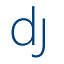 DigitalJAS logo