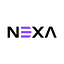 NEXA logo